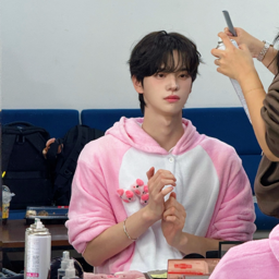 Shinyu gallery image