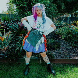 Hettsu gallery image