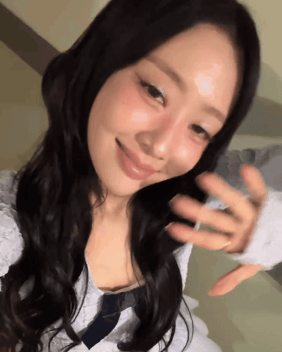 Yves gif