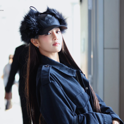 Minnie gallery image