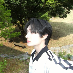 Donghwa 4