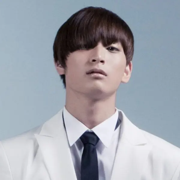 Jinwoon gallery image