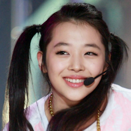 Sulli gallery image