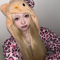 Yeyoung gallery image