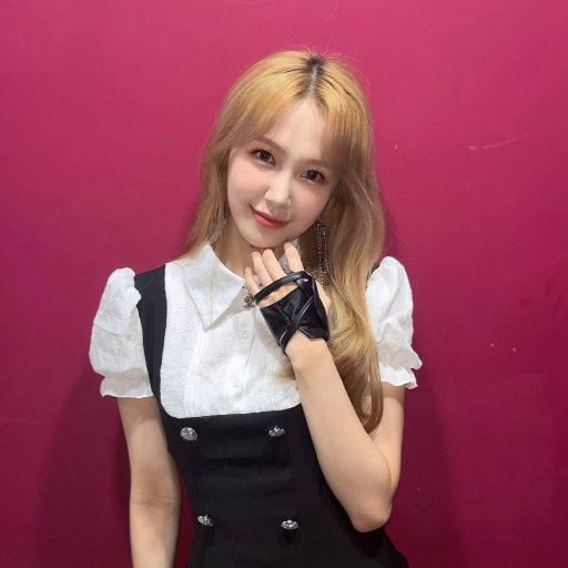 Sohee gallery image