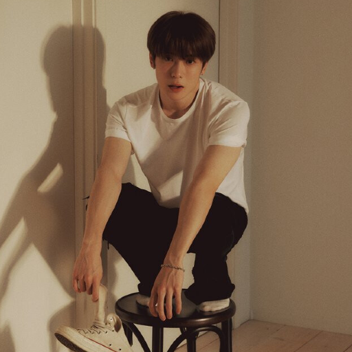 Image de galerie de Jaehyun