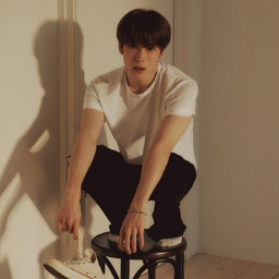 Jaehyun gallery image