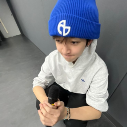 Donghyeon gallery image