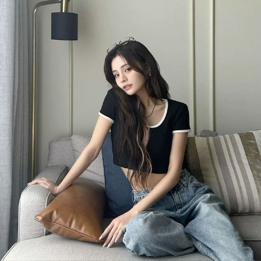 Kelly的图库图片