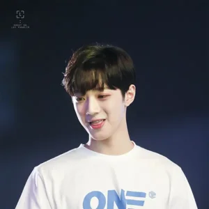 Kuanlin gallery image