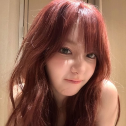 Sakura gallery image