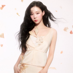 Winter gallery image