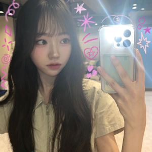 Park ShiOn gallery image