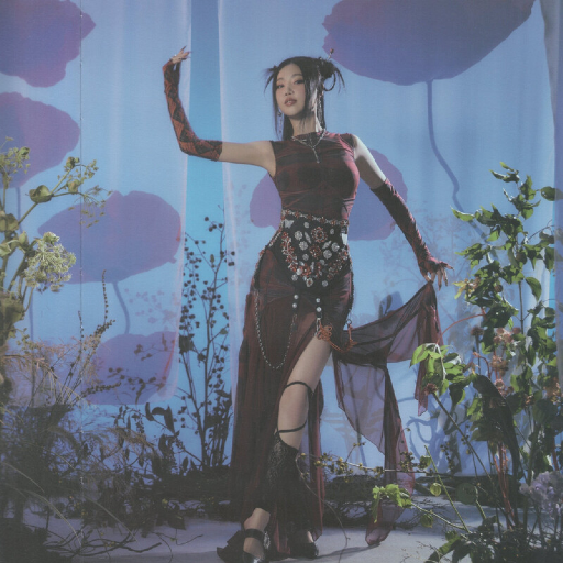 Image de galerie de Soojin