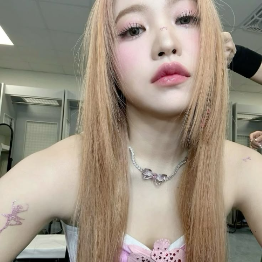 Yeri gallery image
