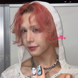 Wumuti gallery image