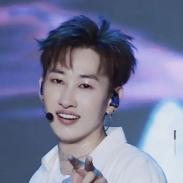 Eunhyuk gallery image
