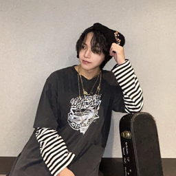 Ohira Shosei gallery image