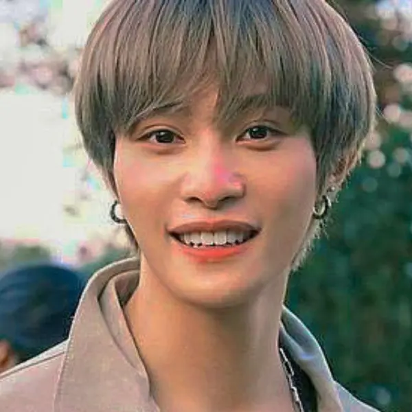 Yangyang gallery image