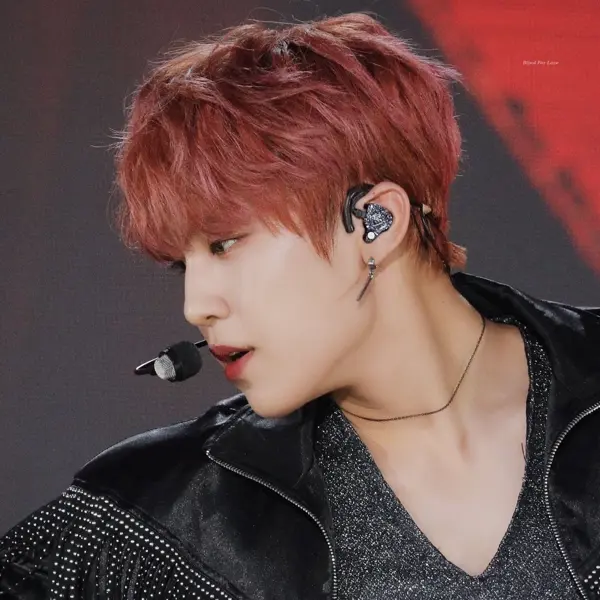Woojin gallery image