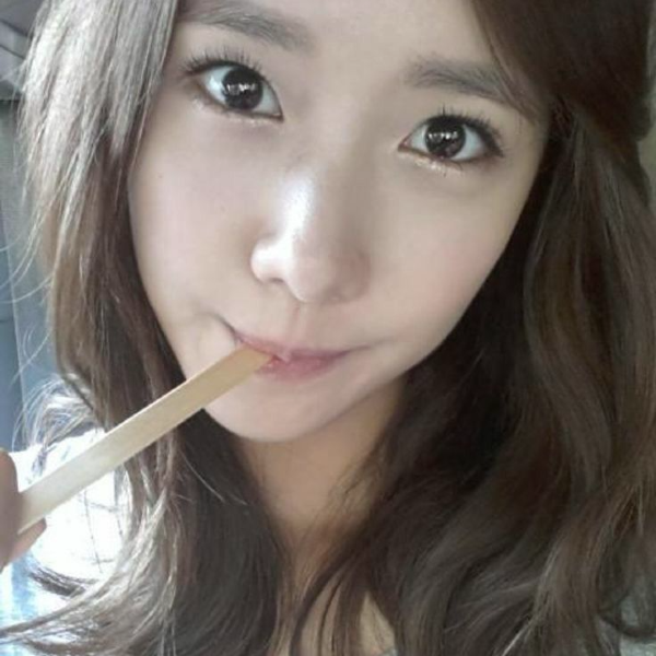Yoona