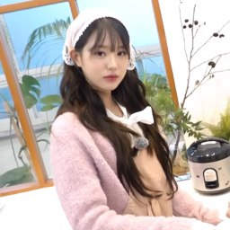 Wonyoung gallery image