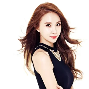 Euaerin gallery image