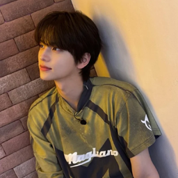 Shinyu gallery image