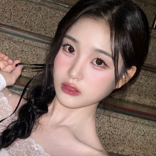 JiYeon的图库图片