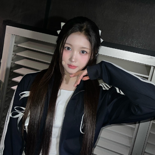 JooBin的图库图片