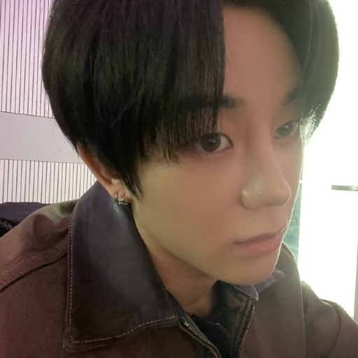 Hyunsoo的图库图片