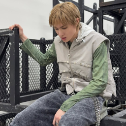 Martin gallery image