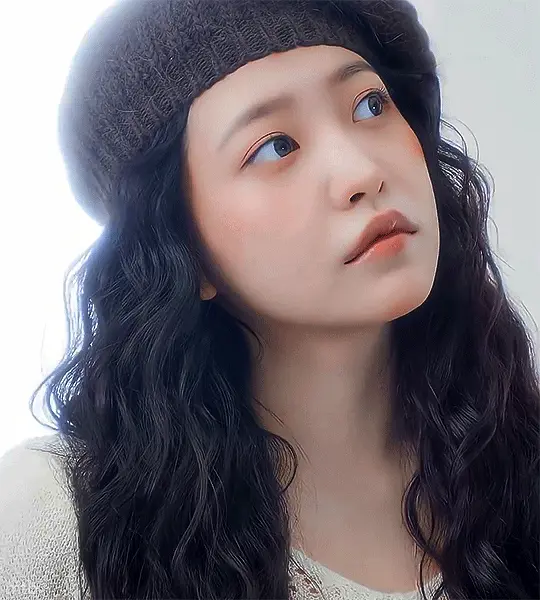 Yeri gif