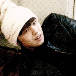 G-Dragon gallery image