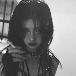 Seulgi gallery image