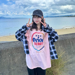 Haruka Sakuraba gallery image