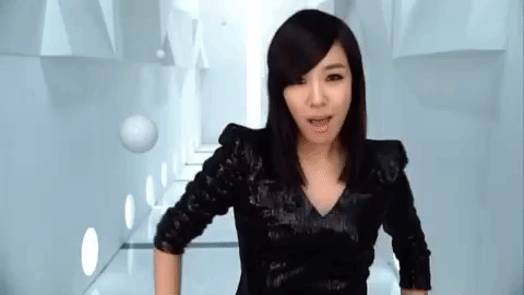 Tiffany gif