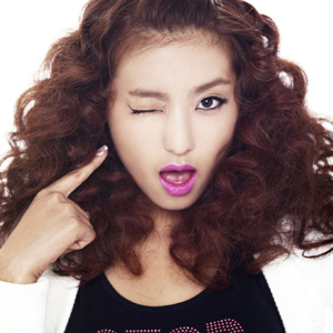 Bora gallery image