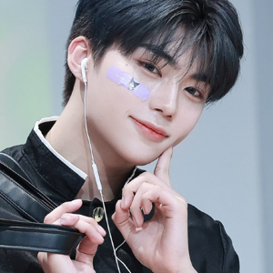 Park Gunwook