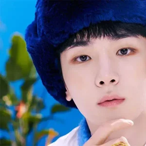 Key photo