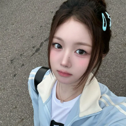 JooBin gallery image