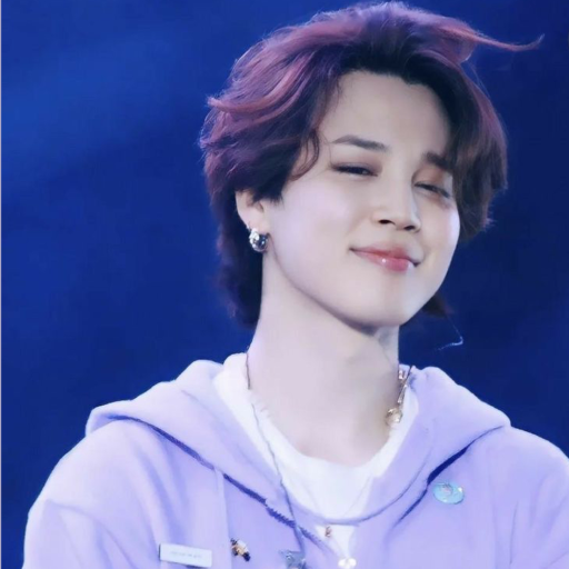 Jimin gallery image