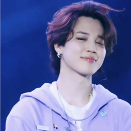 Jimin gallery image