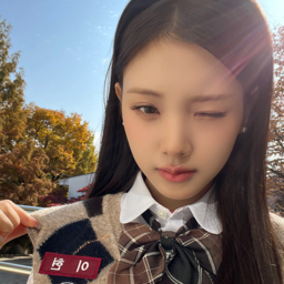 Yihyun gallery image