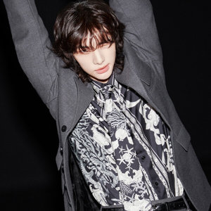 Hyunjin 2