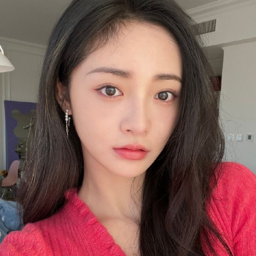 Kyulkyung gallery image