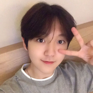 Donghyeon 3
