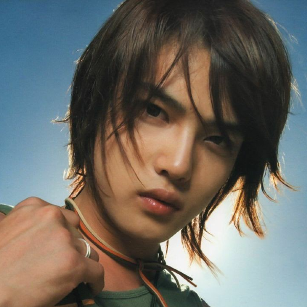 Hero gallery image