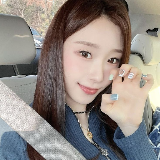 Chaesol的图库图片
