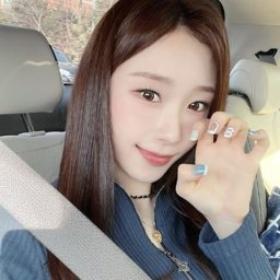 Chaesol gallery image